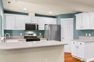 3488 Simmons Mill Ct SW, Tumwater, WA 98512 - Photo 3