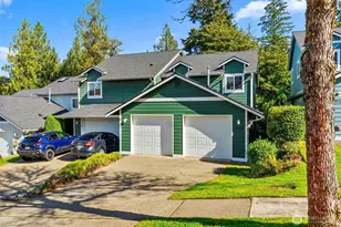 3488 Simmons Mill Ct SW, Tumwater, WA 98512 - Photo 37