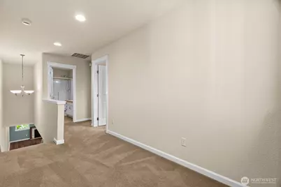 3488 Simmons Mill Court SW #B, Tumwater, WA 98512 - Photo 27
