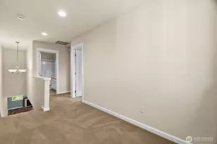 3488 Simmons Mill Ct SW, Tumwater, WA 98512 - Photo 27