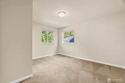 3488 Simmons Mill Court SW #B, Tumwater, WA 98512 - Photo 29