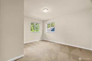 3488 Simmons Mill Ct SW, Tumwater, WA 98512 - Photo 29