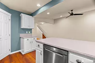3488 Simmons Mill Ct SW, Tumwater, WA 98512 - Photo 9