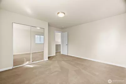 3488 Simmons Mill Court SW #B, Tumwater, WA 98512 - Photo 31