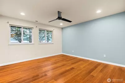 3488 Simmons Mill Court SW #B, Tumwater, WA 98512 - Photo 19