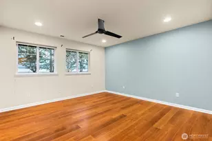 3488 Simmons Mill Ct SW, Tumwater, WA 98512 - Photo 19