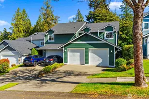 3488 Simmons Mill Ct SW, Tumwater, WA 98512 - Photo 1
