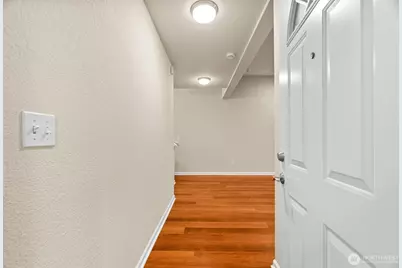 3488 Simmons Mill Court SW #B, Tumwater, WA 98512 - Photo 5