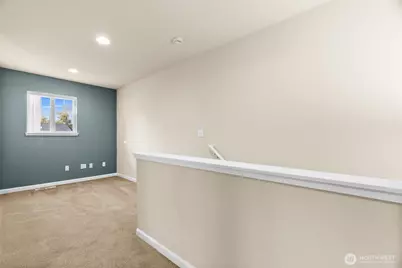 3488 Simmons Mill Court SW #B, Tumwater, WA 98512 - Photo 25