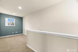 3488 Simmons Mill Ct SW, Tumwater, WA 98512 - Photo 25