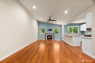 3488 Simmons Mill Ct SW, Tumwater, WA 98512 - Photo 7