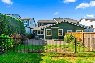 3488 Simmons Mill Ct SW, Tumwater, WA 98512 - Photo 35