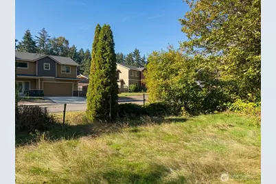 32534 44th Avenue S, Federal Way, WA 98001 - Photo 11