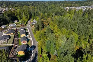 32534 44th Ave S, Federal Way, WA 98001 - Photo 1