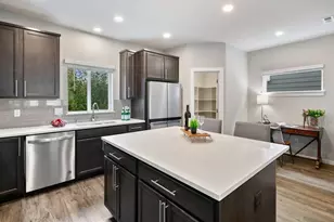 309 207th Pl SE, Bothell, WA 98012 - Photo 7