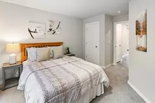 309 207th Pl SE, Bothell, WA 98012 - Photo 5