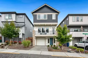 309 207th Pl SE, Bothell, WA 98012 - Photo 1