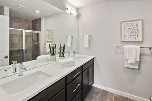 309 207th Pl SE, Bothell, WA 98012 - Photo 19