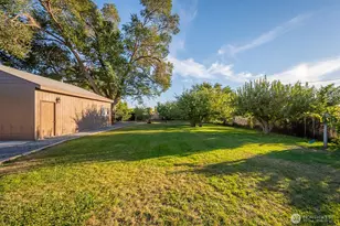 603 NE Road 19, Soap Lake, WA 98851 - Photo 5