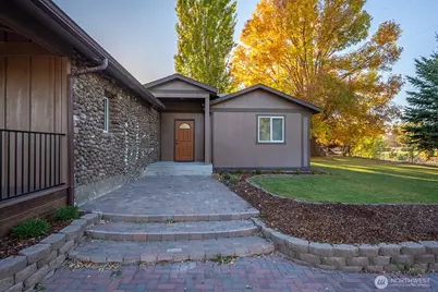 603 NE Road 19, Soap Lake, WA 98851 - Photo 3