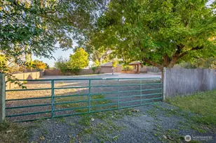 603 NE Road 19, Soap Lake, WA 98851 - Photo 9