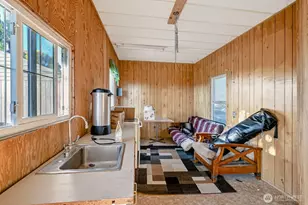 603 NE Road 19, Soap Lake, WA 98851 - Photo 39