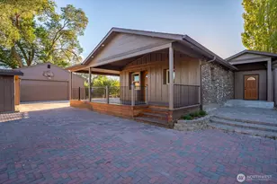 603 NE Road 19, Soap Lake, WA 98851 - Photo 1