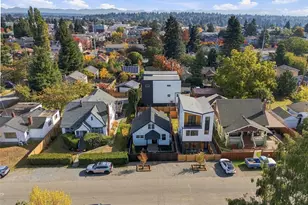 9244 Dayton Ave N, Seattle, WA 98103 - Photo 25