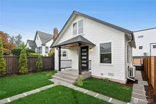 9244 Dayton Ave N, Seattle, WA 98103 - Photo 31