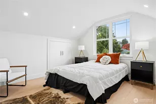 9244 Dayton Ave N, Seattle, WA 98103 - Photo 17