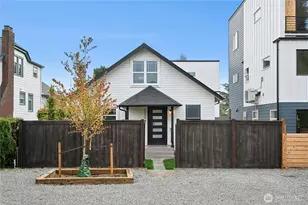 9244 Dayton Ave N, Seattle, WA 98103 - Photo 33