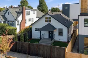 9244 Dayton Ave N, Seattle, WA 98103 - Photo 27
