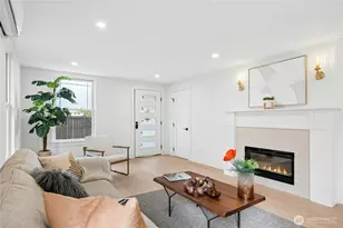 9244 Dayton Ave N, Seattle, WA 98103 - Photo 7