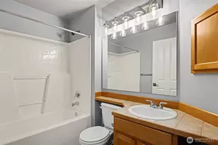 1332 196th Pl SW, Lynnwood, WA 98036 - Photo 15
