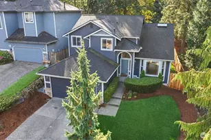1332 196th Pl SW, Lynnwood, WA 98036 - Photo 1