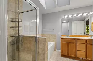 1332 196th Pl SW, Lynnwood, WA 98036 - Photo 23