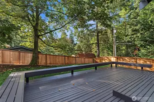 1332 196th Pl SW, Lynnwood, WA 98036 - Photo 35