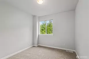 1332 196th Pl SW, Lynnwood, WA 98036 - Photo 29