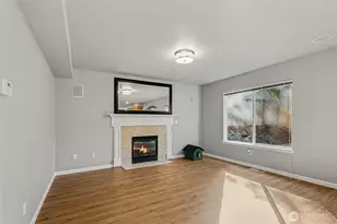 1332 196th Pl SW, Lynnwood, WA 98036 - Photo 17