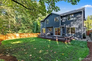 1332 196th Pl SW, Lynnwood, WA 98036 - Photo 33