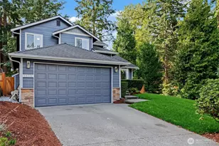 1332 196th Pl SW, Lynnwood, WA 98036 - Photo 3