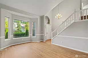 1332 196th Pl SW, Lynnwood, WA 98036 - Photo 9