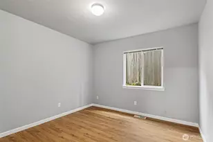 1332 196th Pl SW, Lynnwood, WA 98036 - Photo 27