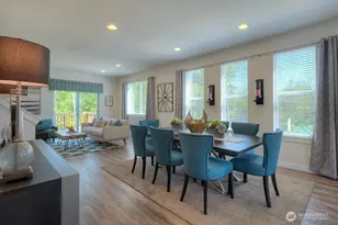 2020 129th Pl SW, Everett, WA 98204 - Photo 3