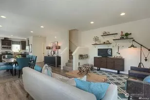 2020 129th Pl SW, Everett, WA 98204 - Photo 5