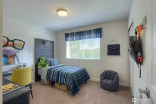 2020 129th Pl SW, Everett, WA 98204 - Photo 9