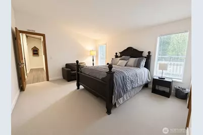 43230 SE 140th Street, North Bend, WA 98045 - Photo 9