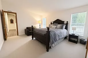 43230 SE 140th St, North Bend, WA 98045 - Photo 9