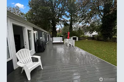 43230 SE 140th Street, North Bend, WA 98045 - Photo 17