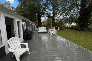43230 SE 140th St, North Bend, WA 98045 - Photo 17
